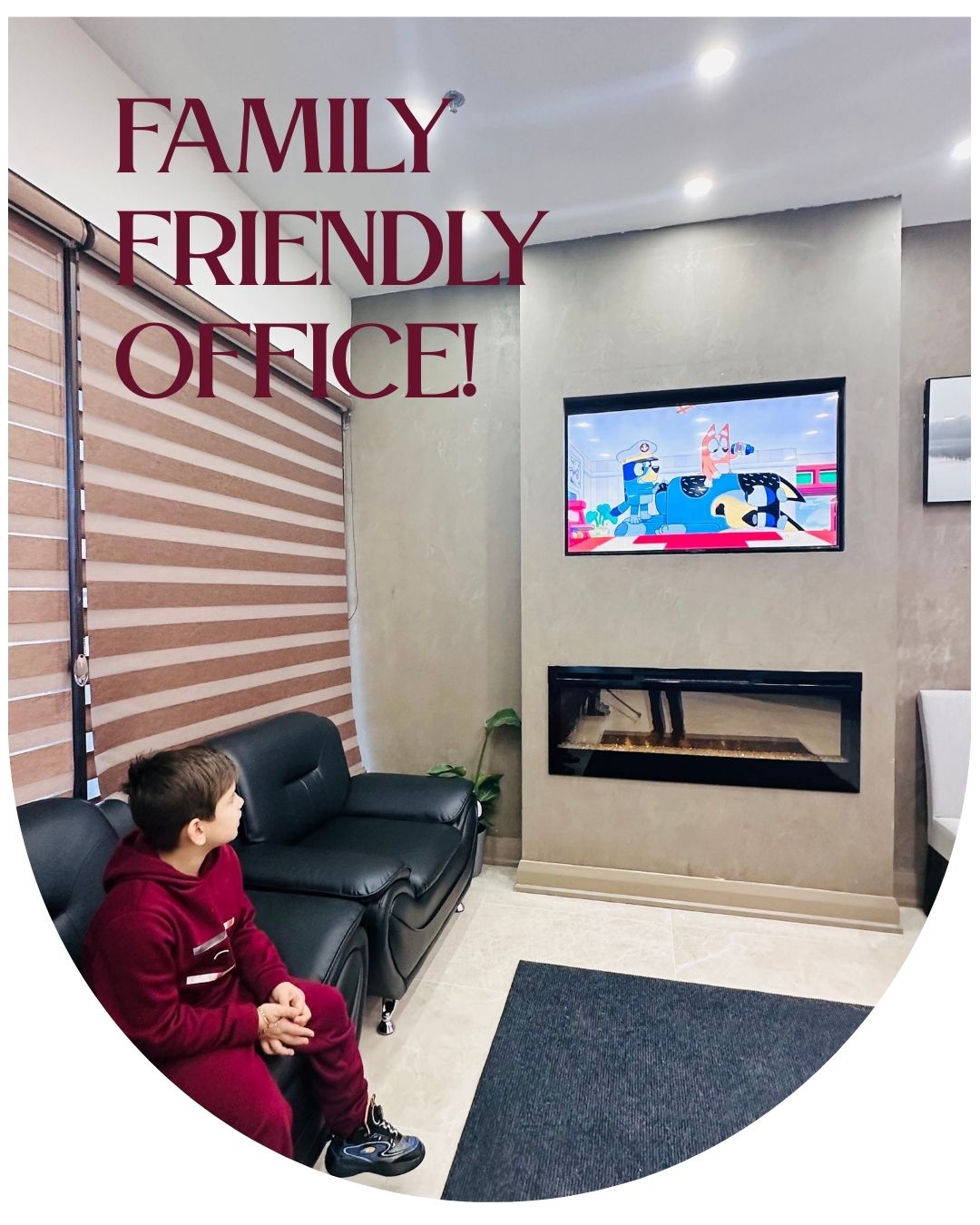 Dentistry @ Dundas - Dental Care Mississauga