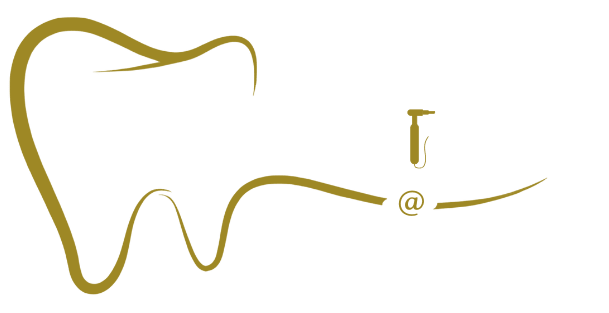 Dentistry @ Dundas